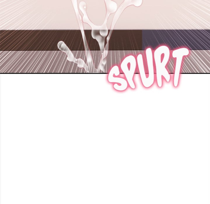 The Secret of a Girls’ Dorm Chapter 34 - Page 51