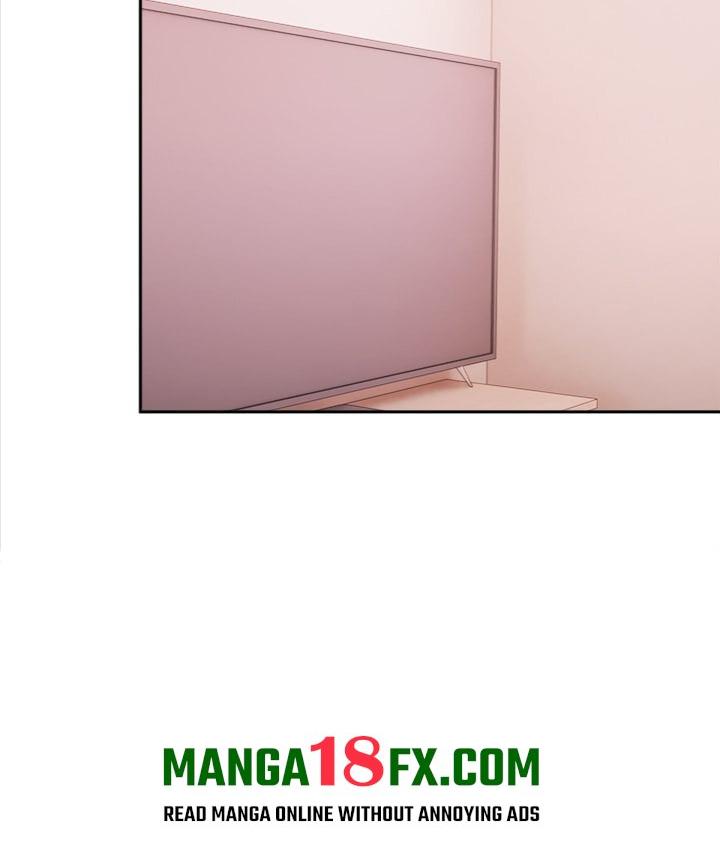 The Secret of a Girls’ Dorm Chapter 34 - Page 63