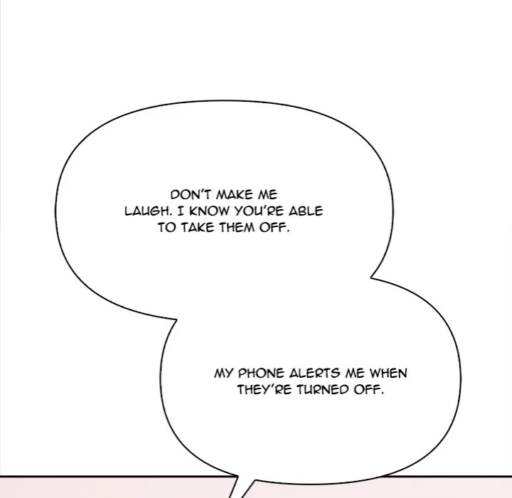 The Secret of a Girls’ Dorm Chapter 35 - Page 43