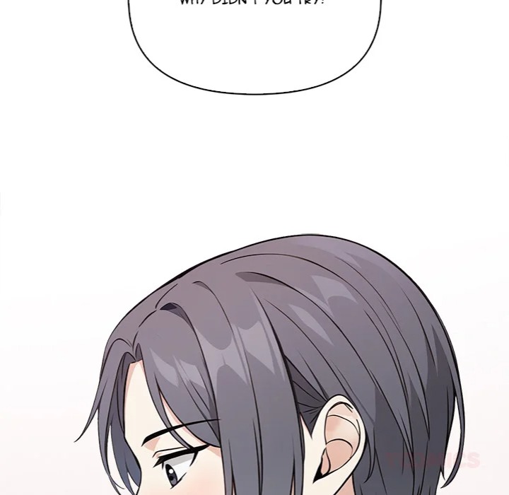 The Secret of a Girls’ Dorm Chapter 35 - Page 50