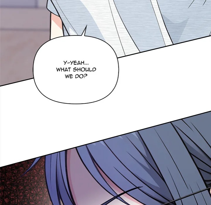 The Secret of a Girls’ Dorm Chapter 35 - Page 6