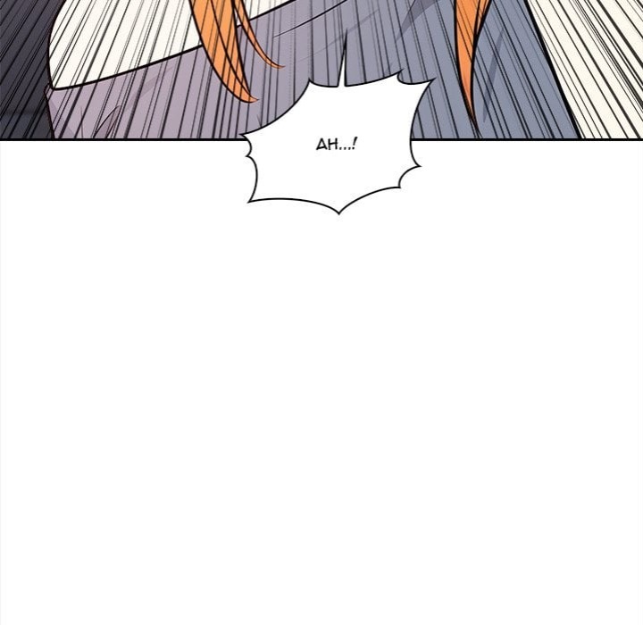 The Secret of a Girls’ Dorm Chapter 36 - Page 32