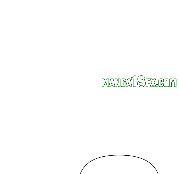 The Secret of a Girls’ Dorm Chapter 36 - Page 35