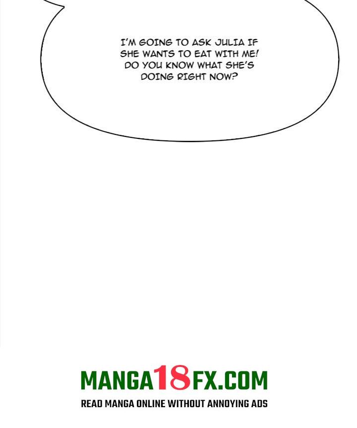 The Secret of a Girls’ Dorm Chapter 36 - Page 43