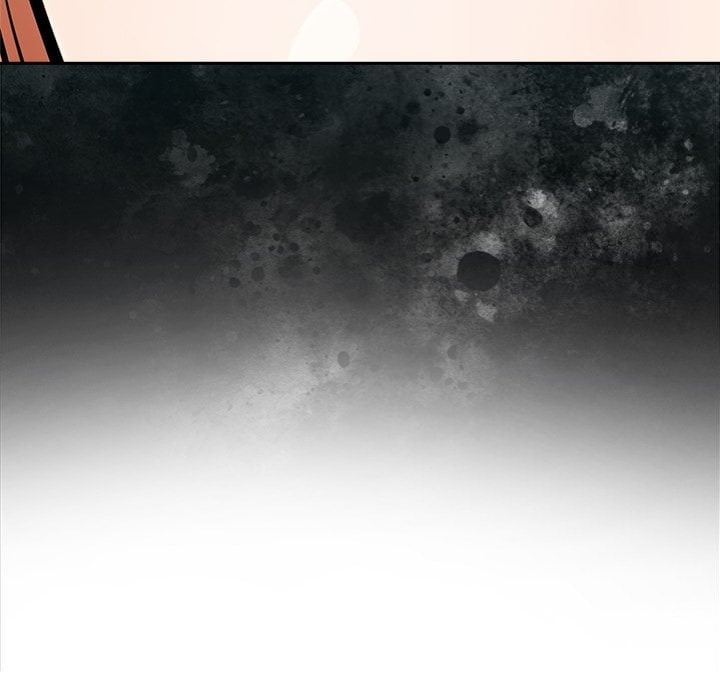 The Secret of a Girls’ Dorm Chapter 37 - Page 55