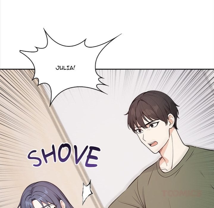 The Secret of a Girls’ Dorm Chapter 37 - Page 6