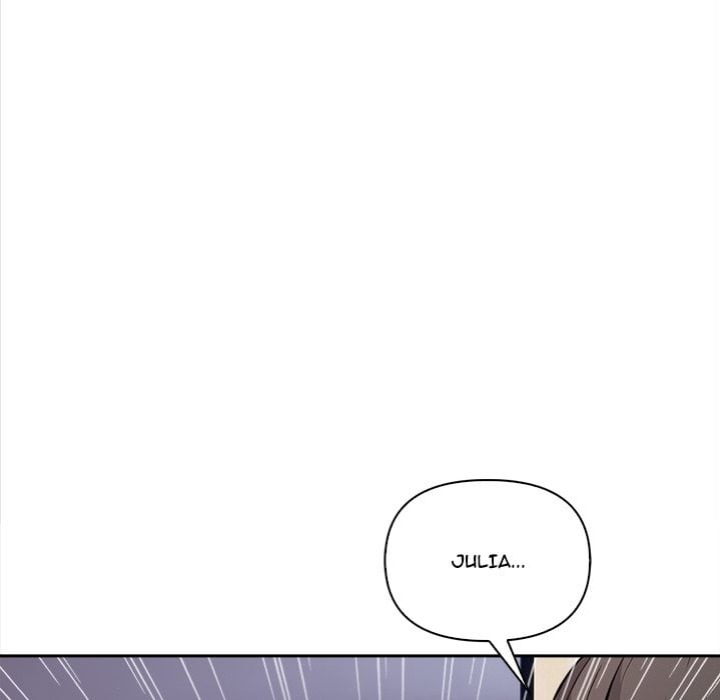 The Secret of a Girls’ Dorm Chapter 37 - Page 8