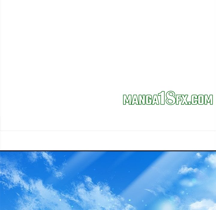 The Secret of a Girls’ Dorm Chapter 37 - Page 93