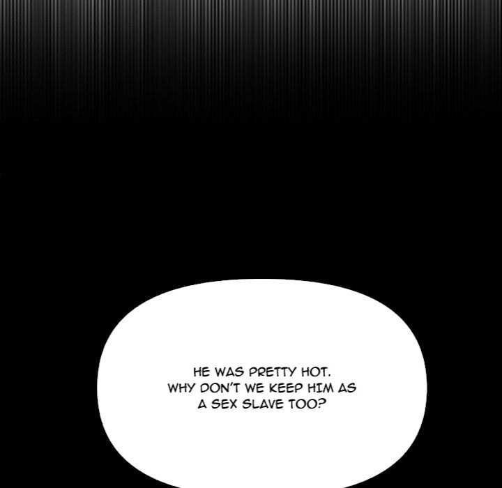 The Secret of a Girls’ Dorm Chapter 38 - Page 13