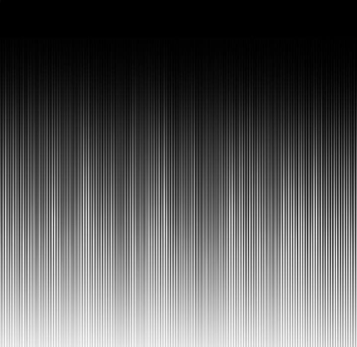 The Secret of a Girls’ Dorm Chapter 38 - Page 19