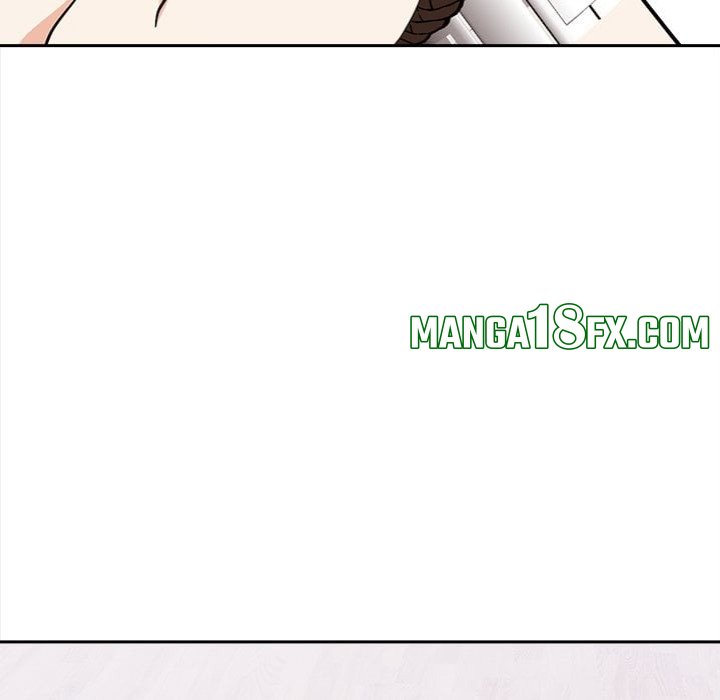 The Secret of a Girls’ Dorm Chapter 38 - Page 23