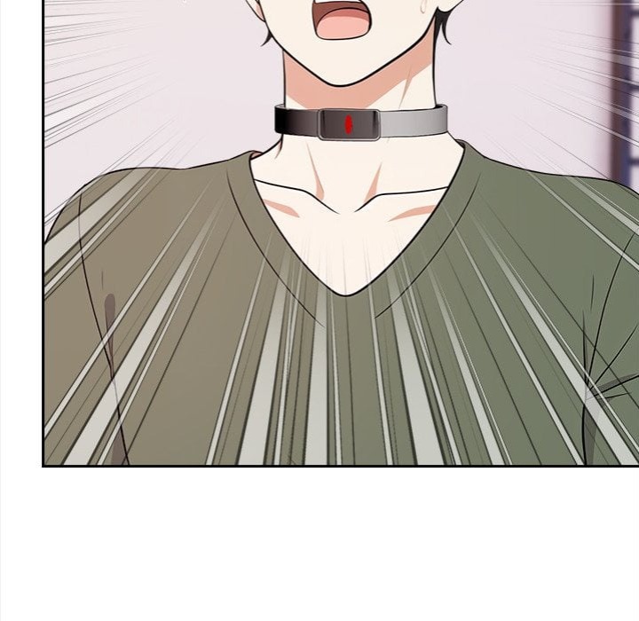 The Secret of a Girls’ Dorm Chapter 38 - Page 31