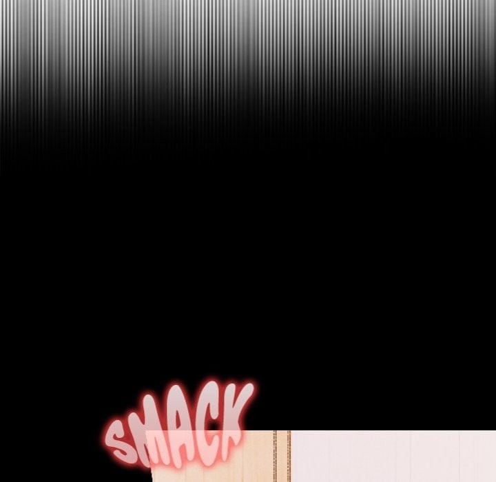 The Secret of a Girls’ Dorm Chapter 38 - Page 40