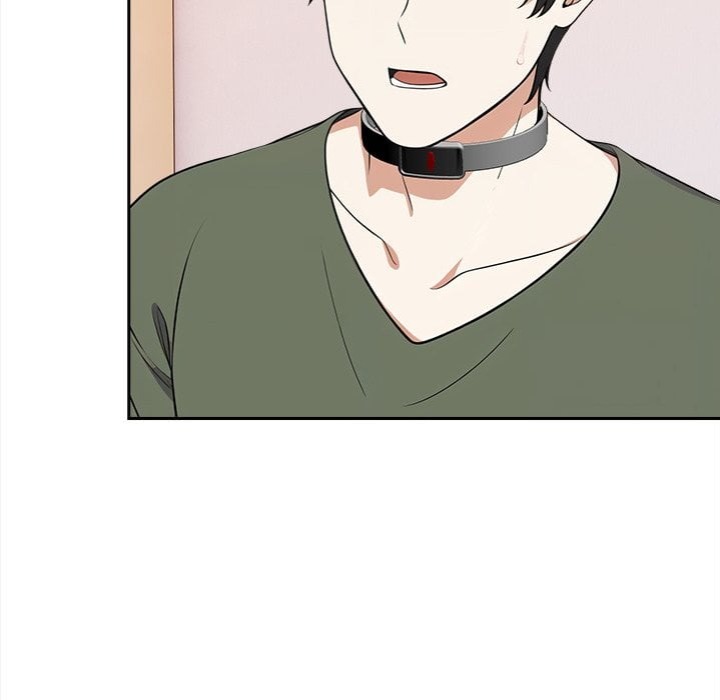 The Secret of a Girls’ Dorm Chapter 38 - Page 57