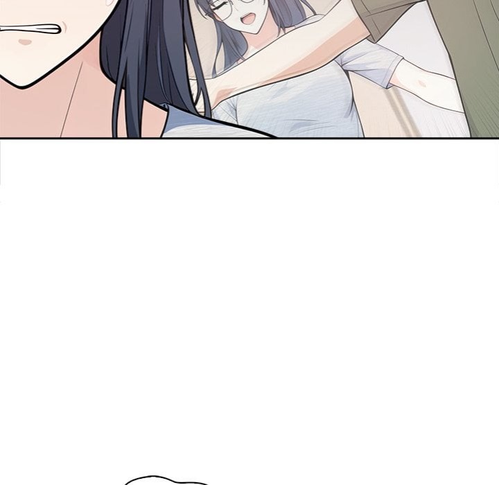 The Secret of a Girls’ Dorm Chapter 38 - Page 65