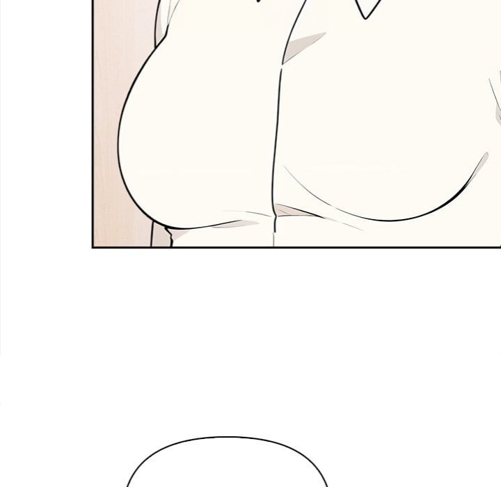 The Secret of a Girls’ Dorm Chapter 38 - Page 94