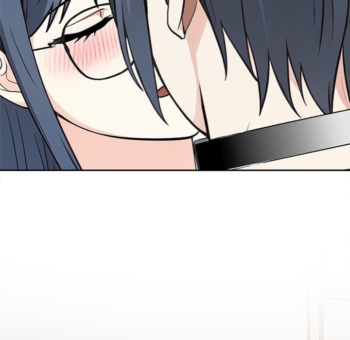 The Secret of a Girls’ Dorm Chapter 39 - Page 60