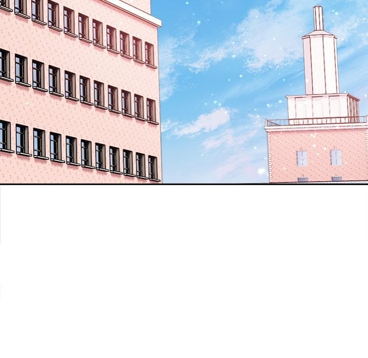 The Secret of a Girls’ Dorm Chapter 39 - Page 65