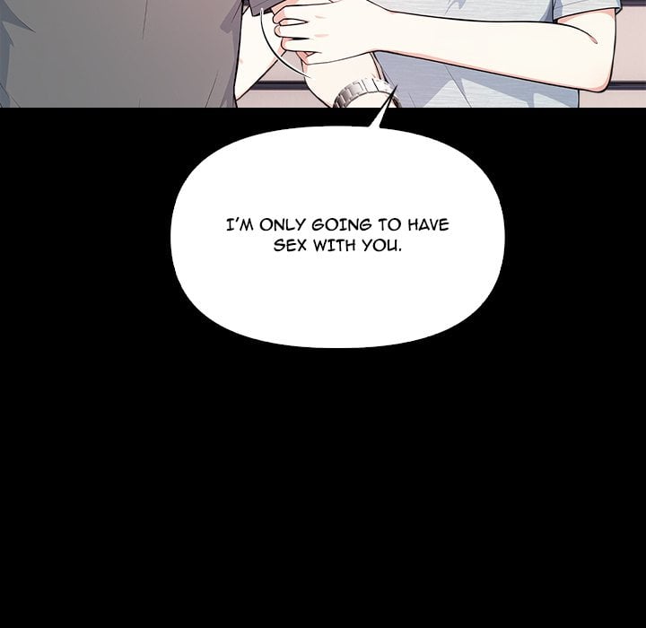 The Secret of a Girls’ Dorm Chapter 40 - Page 55