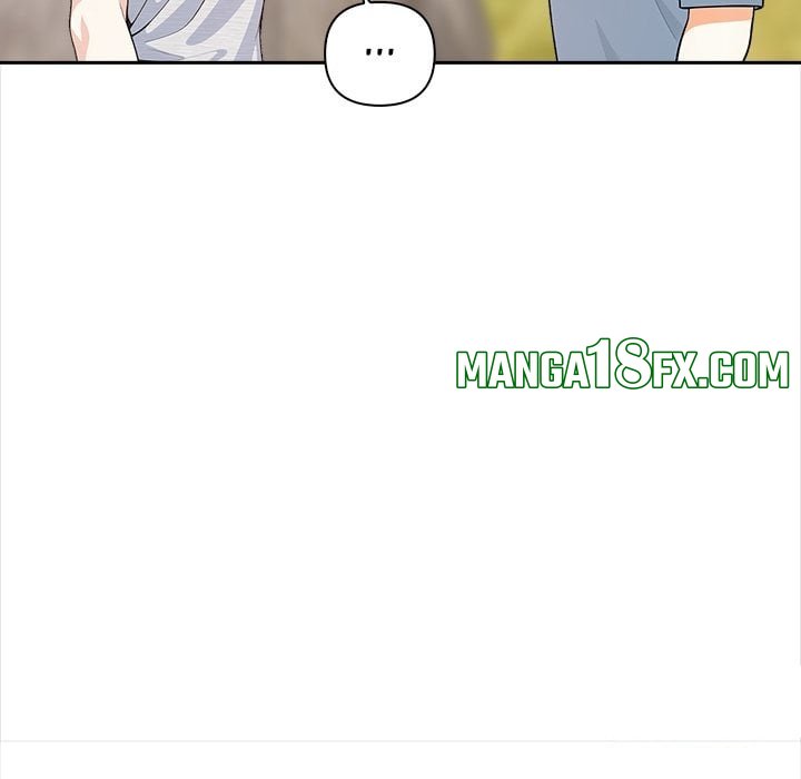 The Secret of a Girls’ Dorm Chapter 40 - Page 74