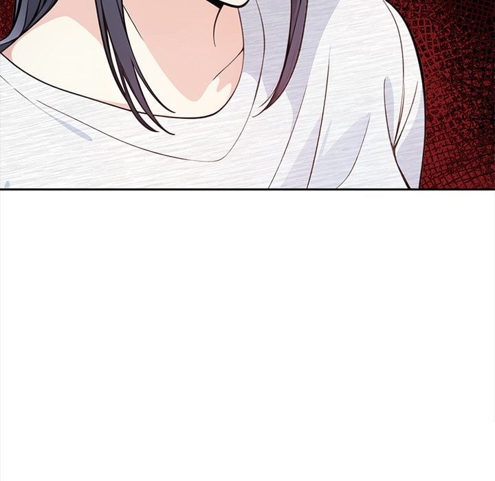 The Secret of a Girls’ Dorm Chapter 40 - Page 92