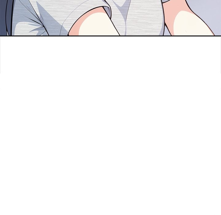 The Secret of a Girls’ Dorm Chapter 41 - Page 77