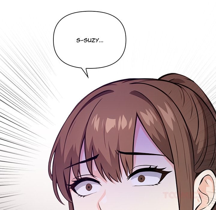 The Secret of a Girls’ Dorm Chapter 41 - Page 78