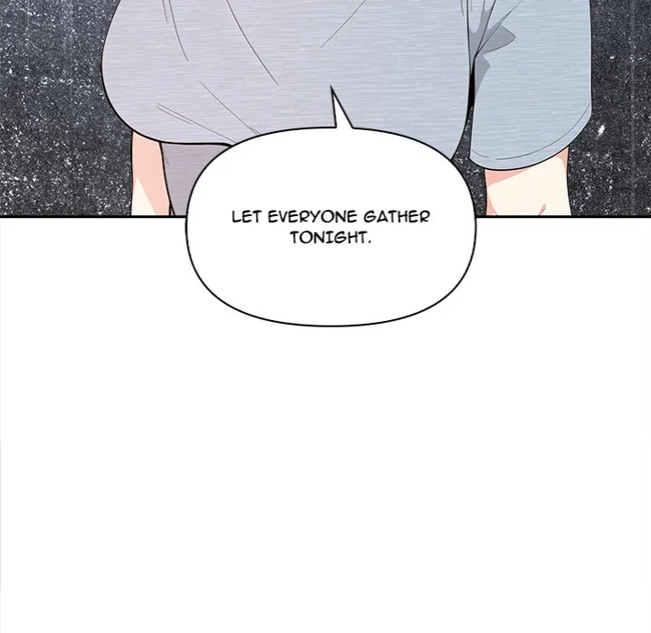 The Secret of a Girls’ Dorm Chapter 42 - Page 35