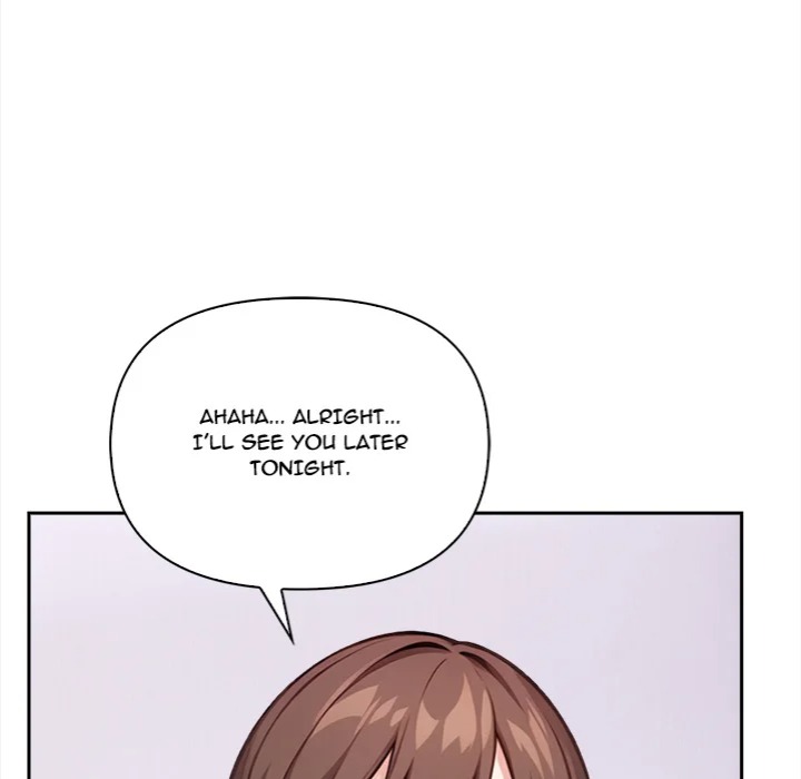 The Secret of a Girls’ Dorm Chapter 42 - Page 39