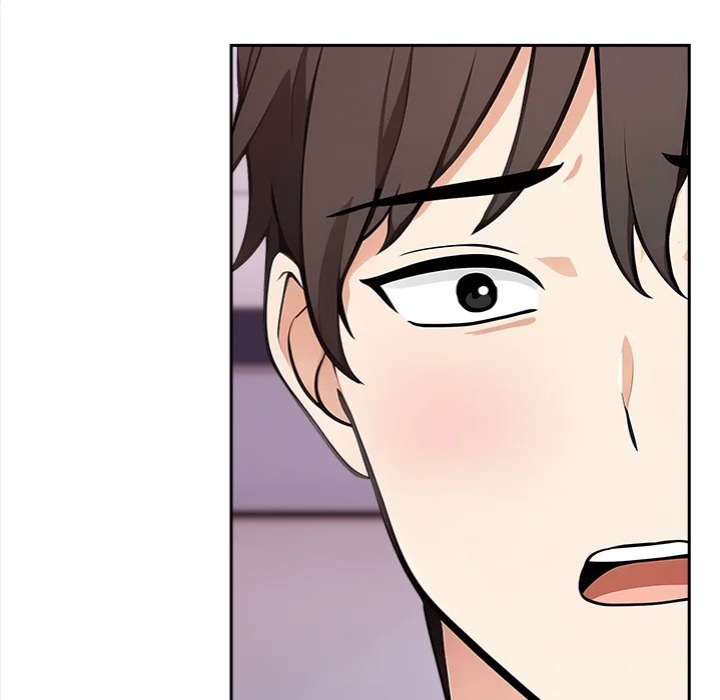 The Secret of a Girls’ Dorm Chapter 42 - Page 46