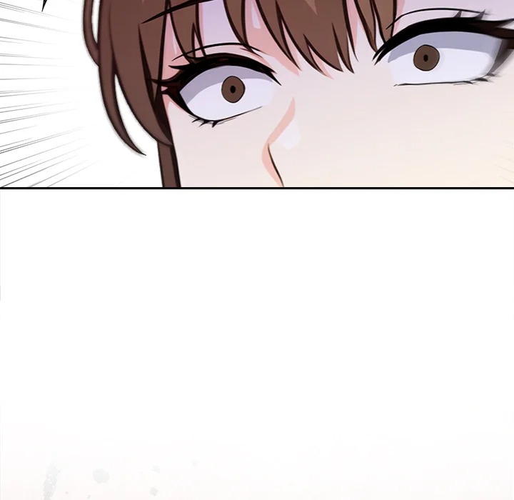 The Secret of a Girls’ Dorm Chapter 42 - Page 5