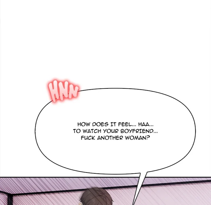 The Secret of a Girls’ Dorm Chapter 42 - Page 60