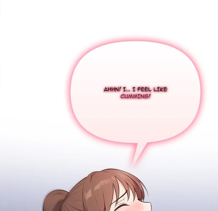 The Secret of a Girls’ Dorm Chapter 42 - Page 79