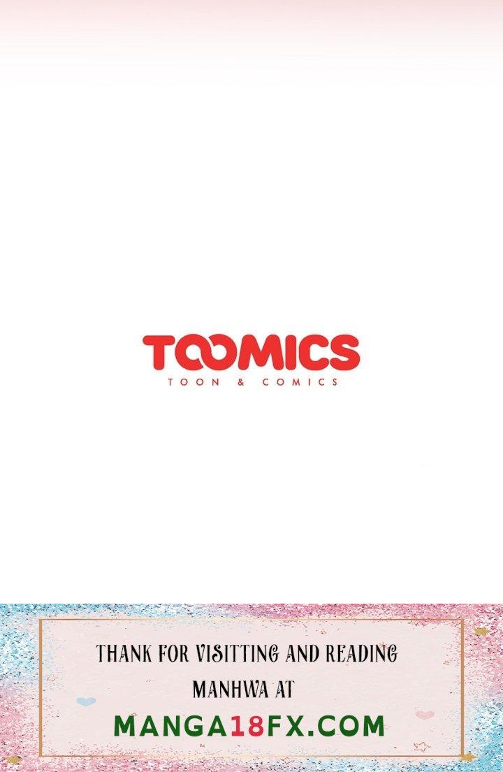 Swichon Raw Chapter 12 - Page 25