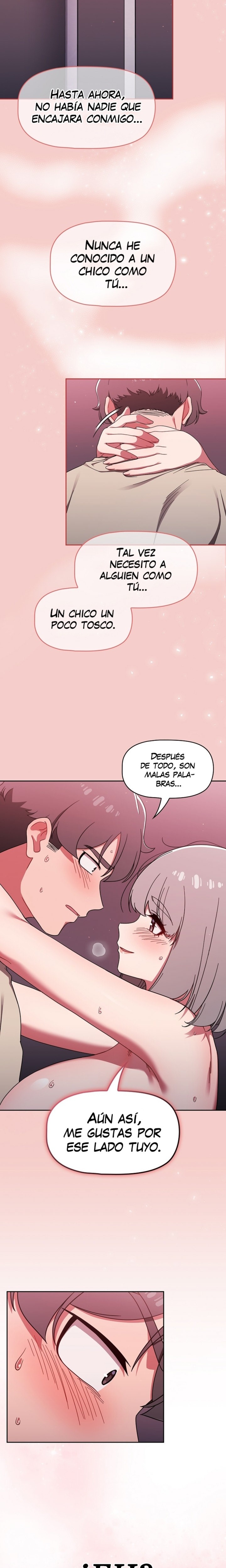 Swichon Raw Chapter 31 - Page 12