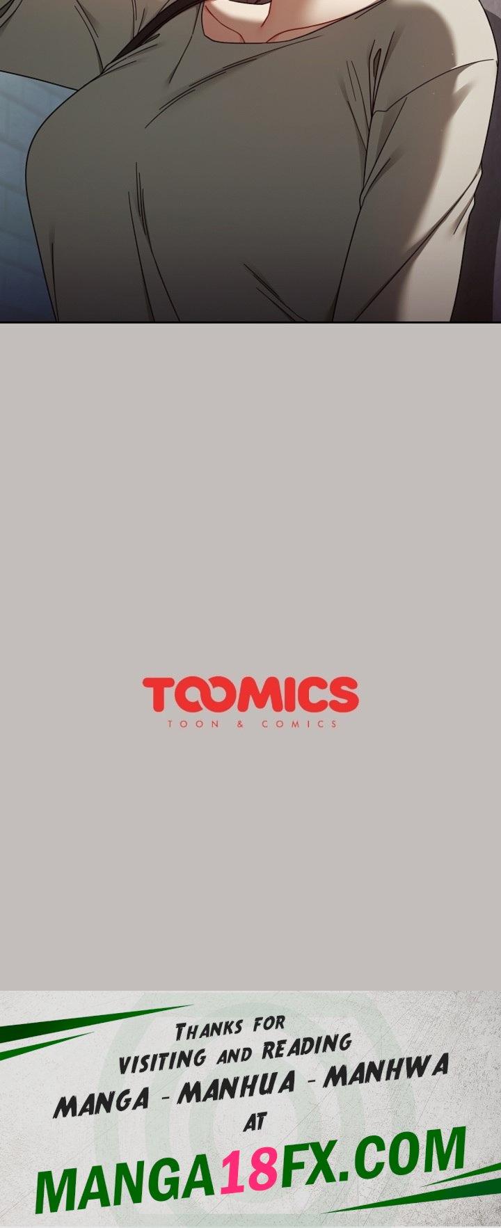 Swichon Raw Chapter 32 - Page 21