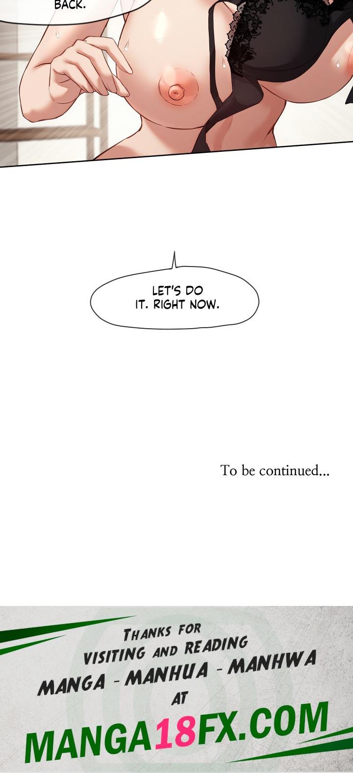 Gacha Girl Next Door (Uncensored) Chapter 4 - Page 14