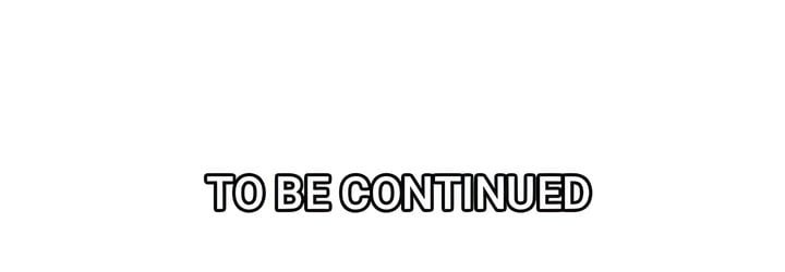 Daily Pleasure Awakening Chapter 13 - Page 21