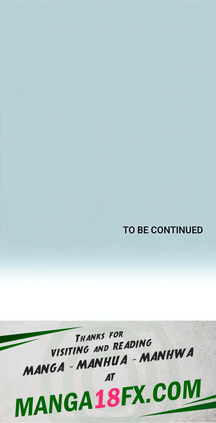 Not Interested Chapter 6 - Page 16