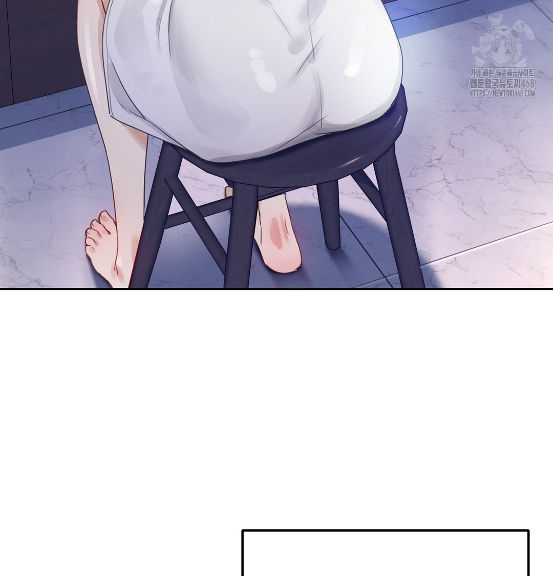 The Professor’s Secret Account Raw Chapter 1 - Page 122