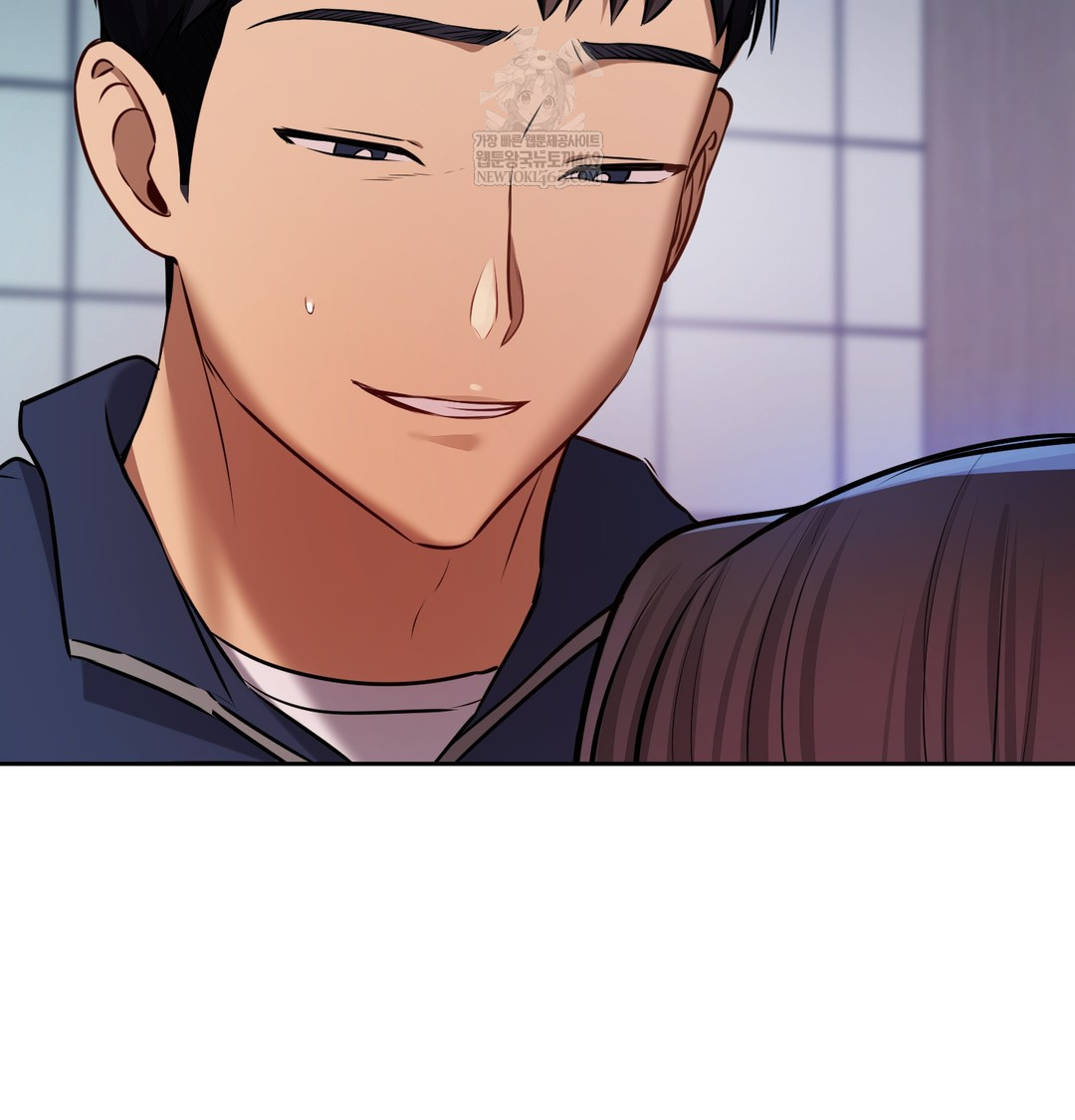 The Professor’s Secret Account Raw Chapter 24 - Page 136