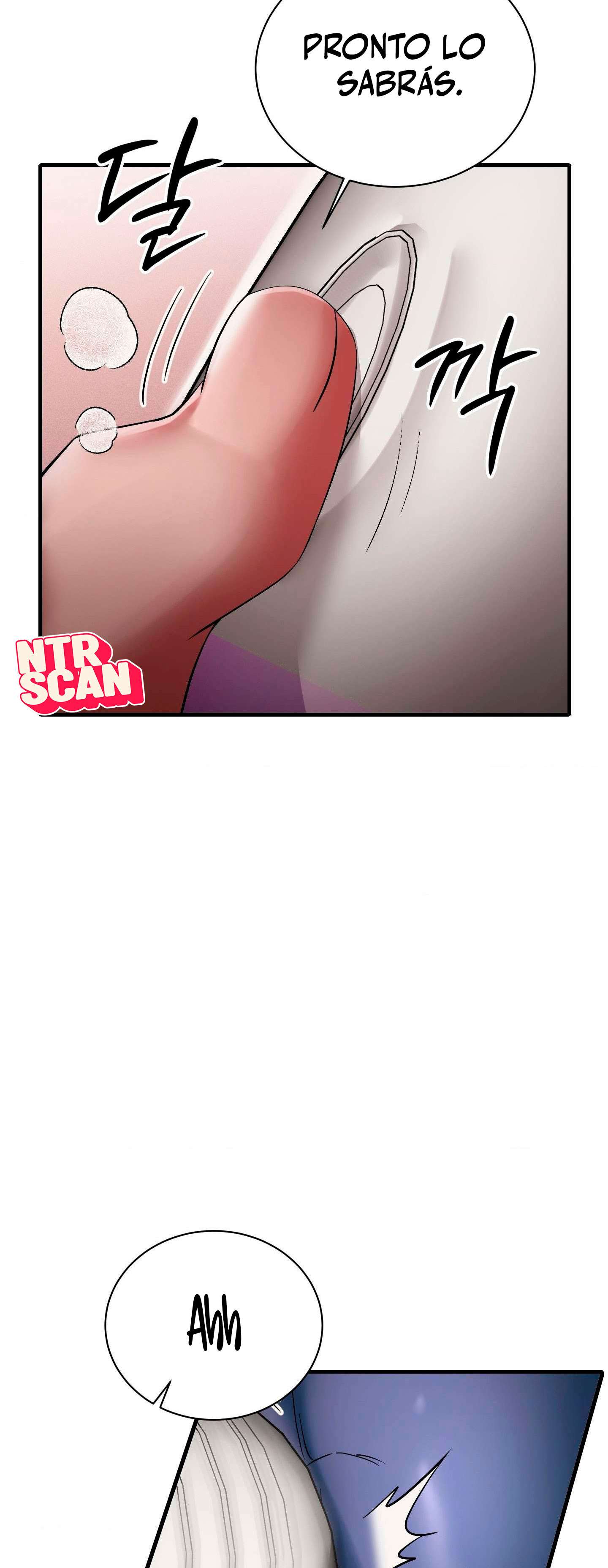 Theory Of Innate Evil Raw Chapter 10 - Page 12