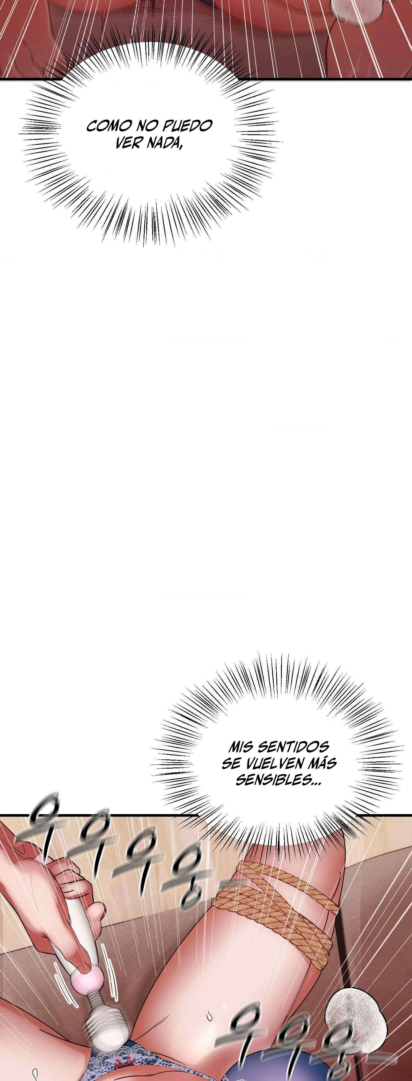 Theory Of Innate Evil Raw Chapter 10 - Page 17