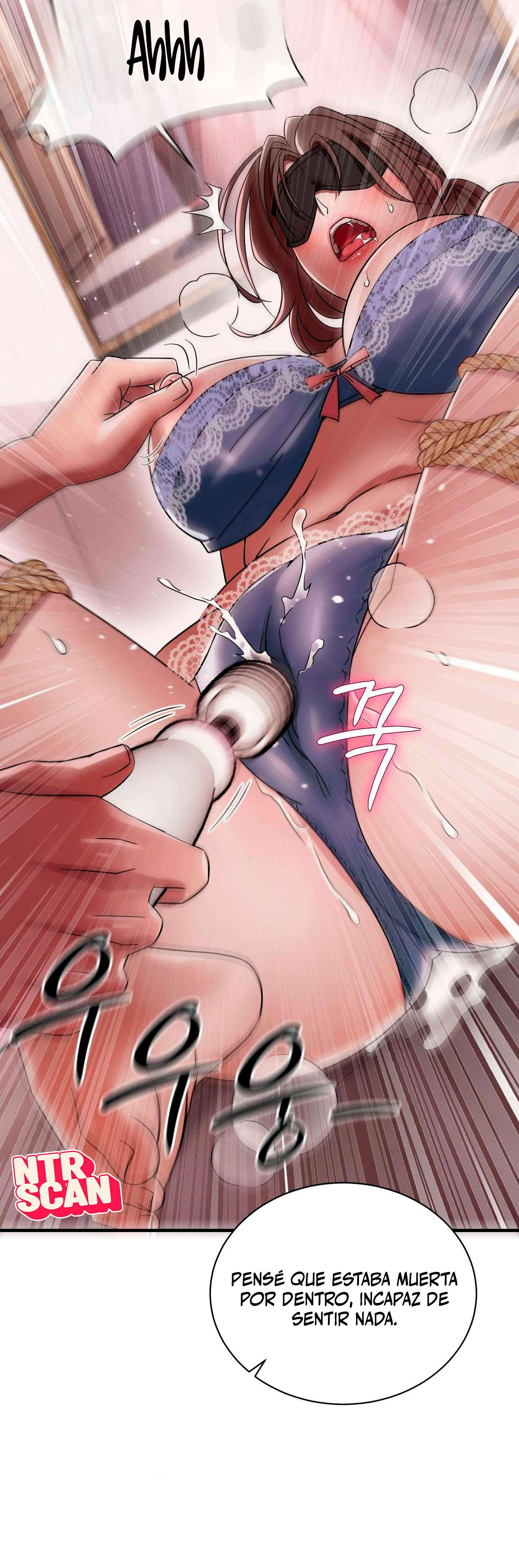 Theory Of Innate Evil Raw Chapter 10 - Page 25