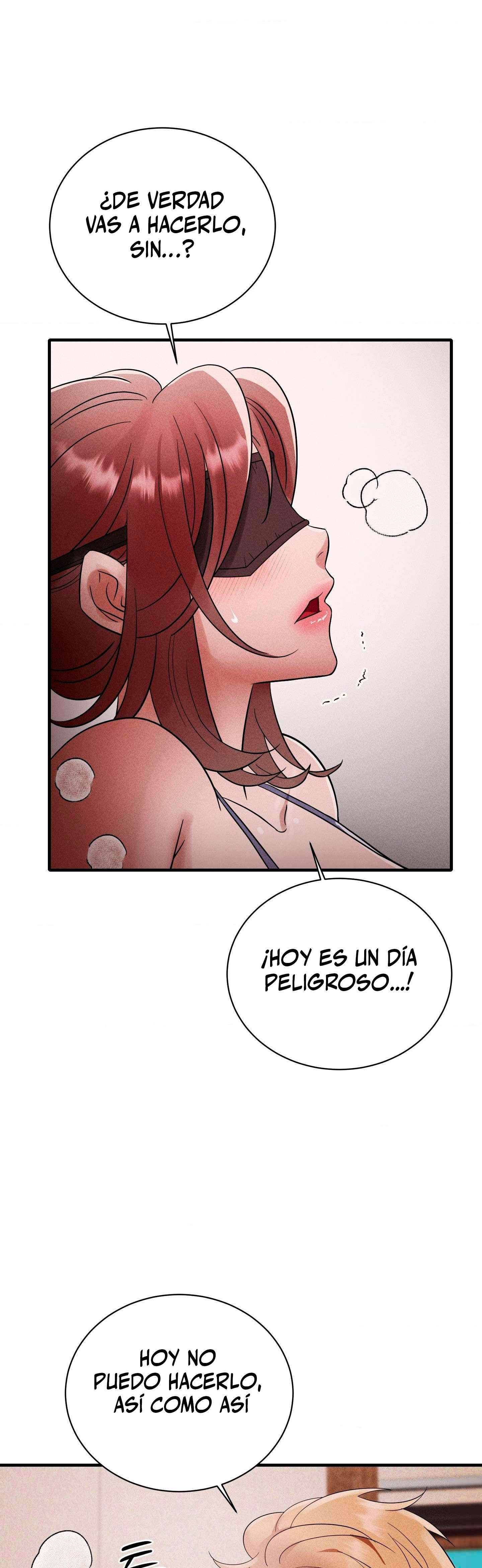 Theory Of Innate Evil Raw Chapter 10 - Page 41