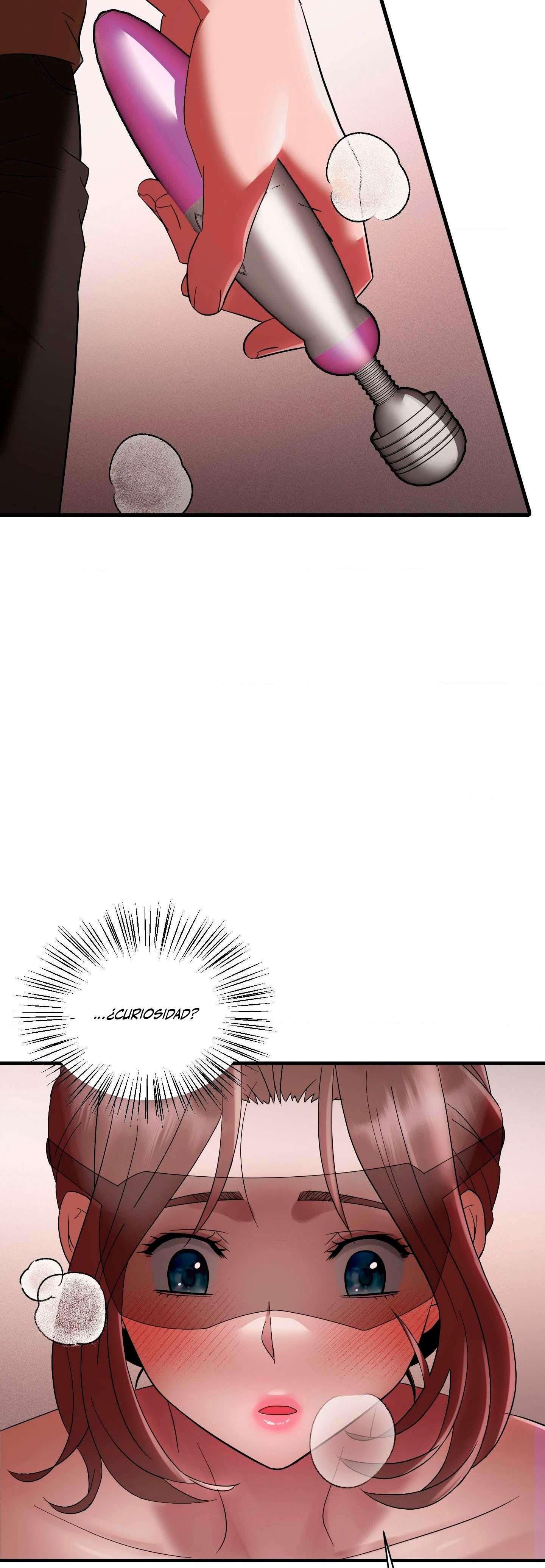 Theory Of Innate Evil Raw Chapter 10 - Page 9