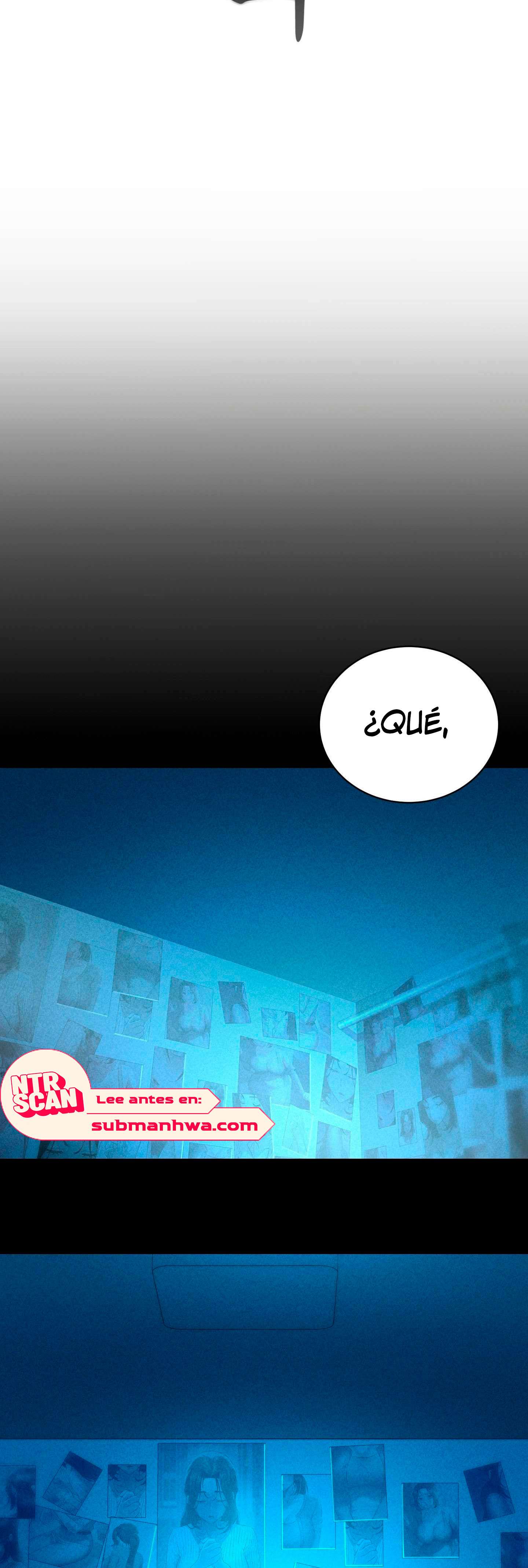 Theory Of Innate Evil Raw Chapter 12 - Page 13