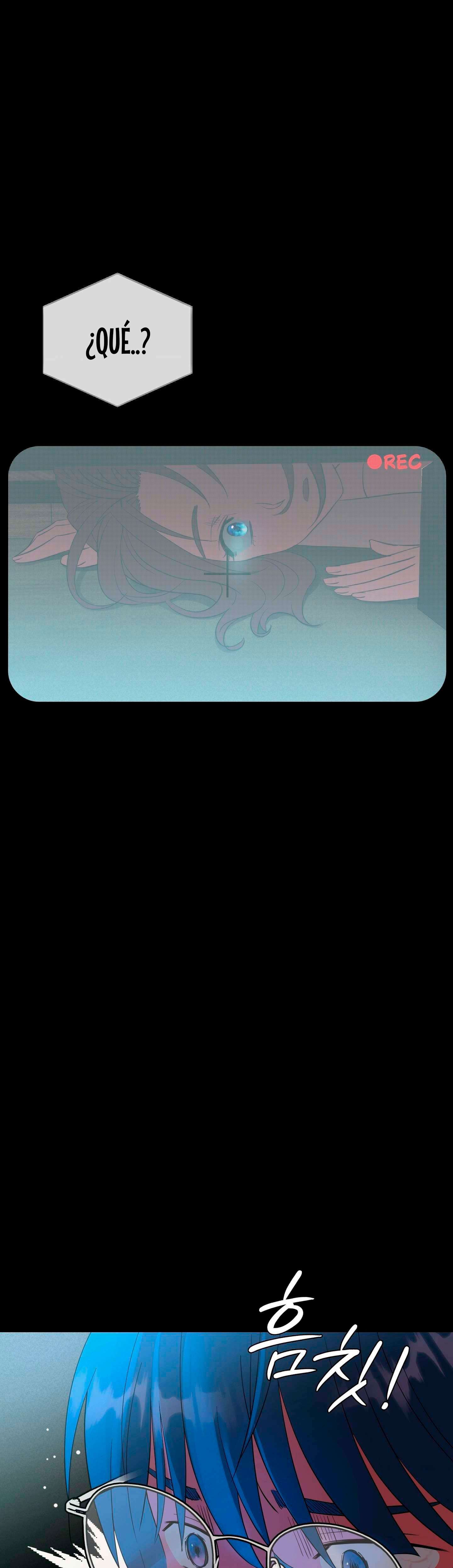 Theory Of Innate Evil Raw Chapter 12 - Page 24