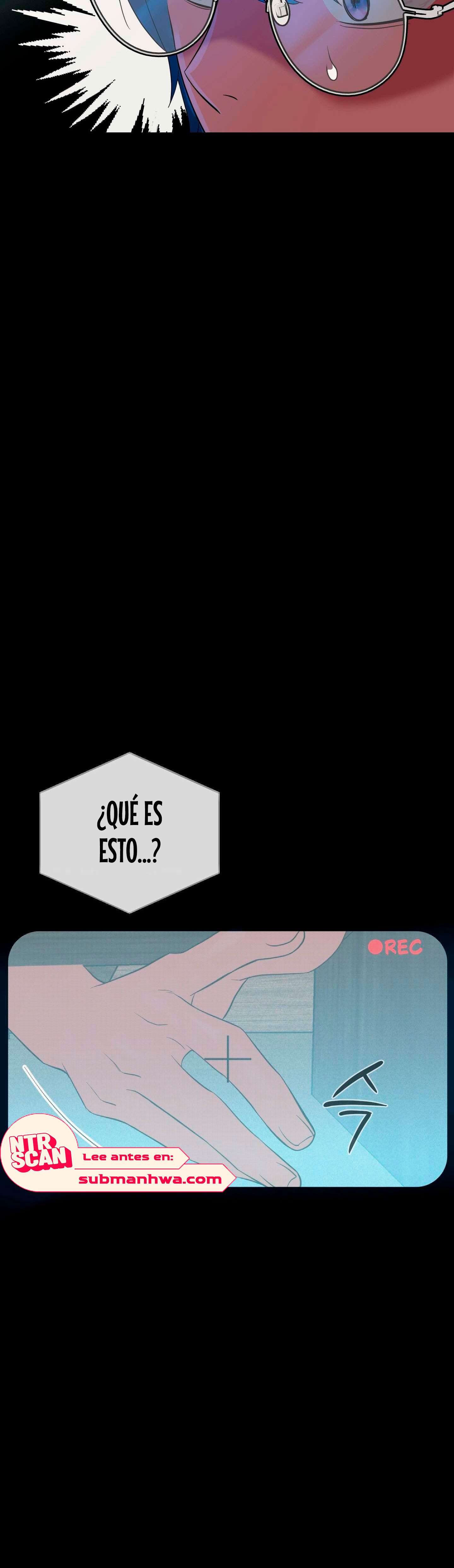 Theory Of Innate Evil Raw Chapter 12 - Page 25