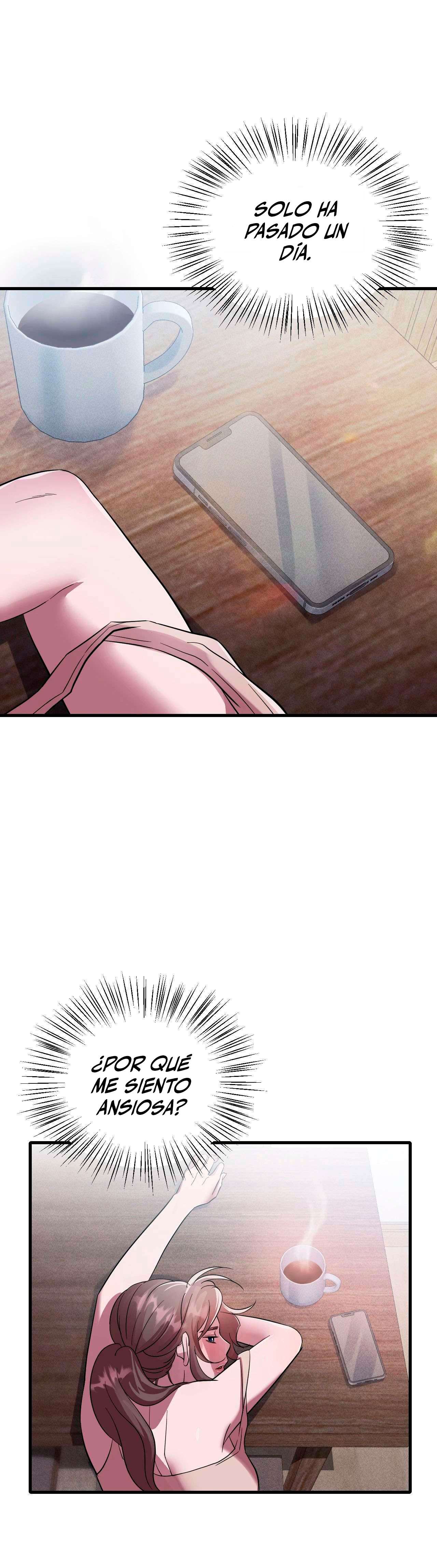 Theory Of Innate Evil Raw Chapter 9 - Page 10